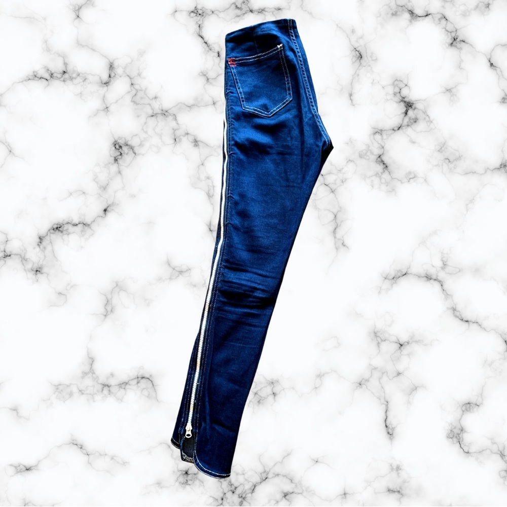 Urban Outfitter Jeans